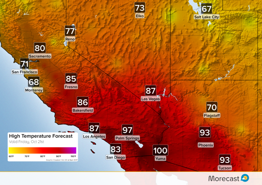 20-oct-sw-fri-heat_2