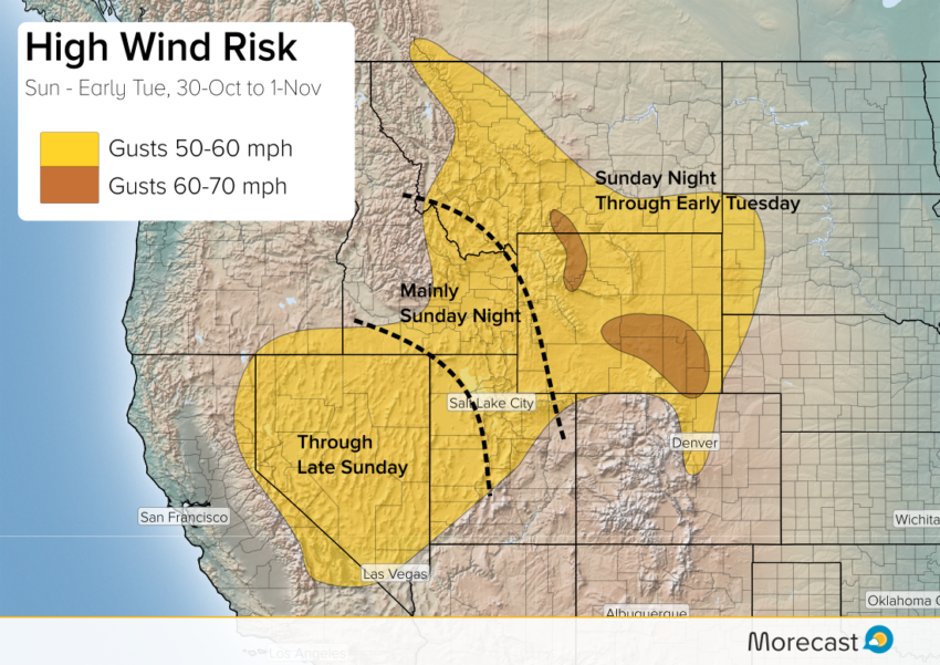 30oct-western-wind