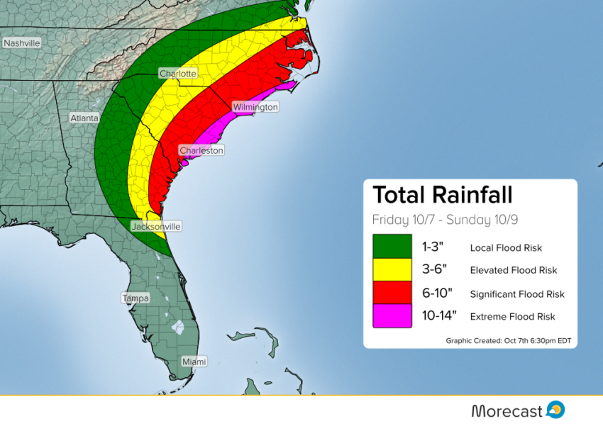 7oct_matthew_rain