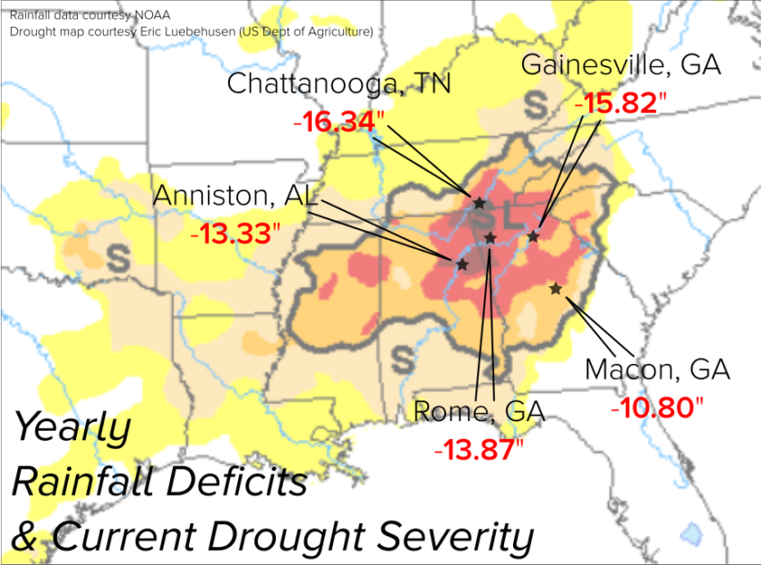 drought-deficits-21-oct