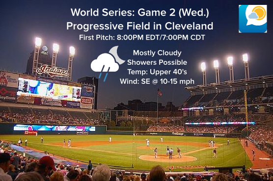 world-series-game-2