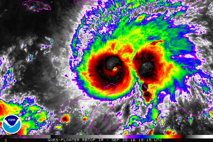 hurricane-matthew-becoming-category-5-animated