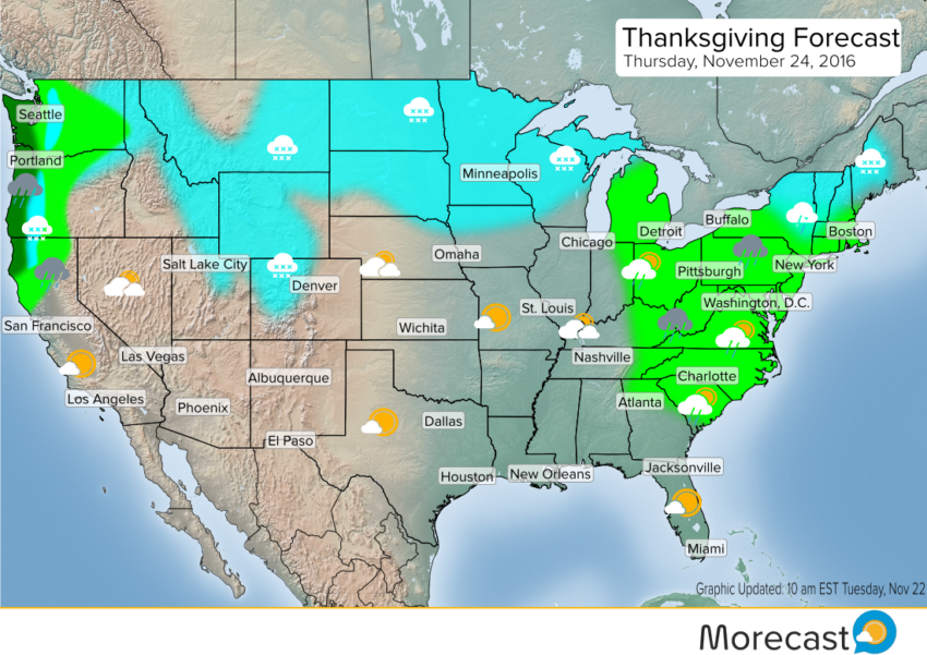 22_nov-thanksgiving-outlook