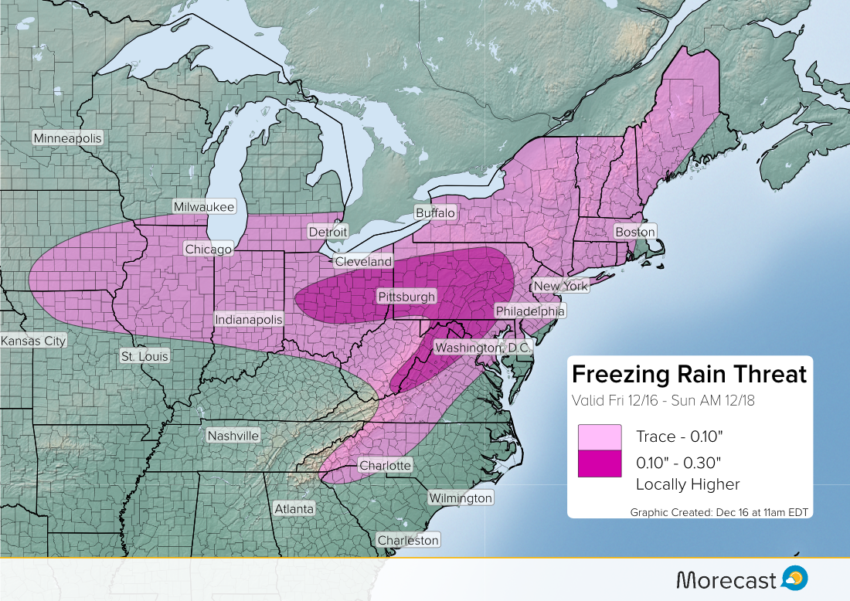 17-dec-eastern-ice-update