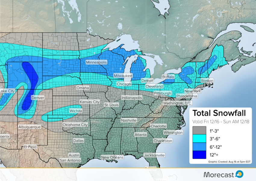17-dec-northern-snow-update