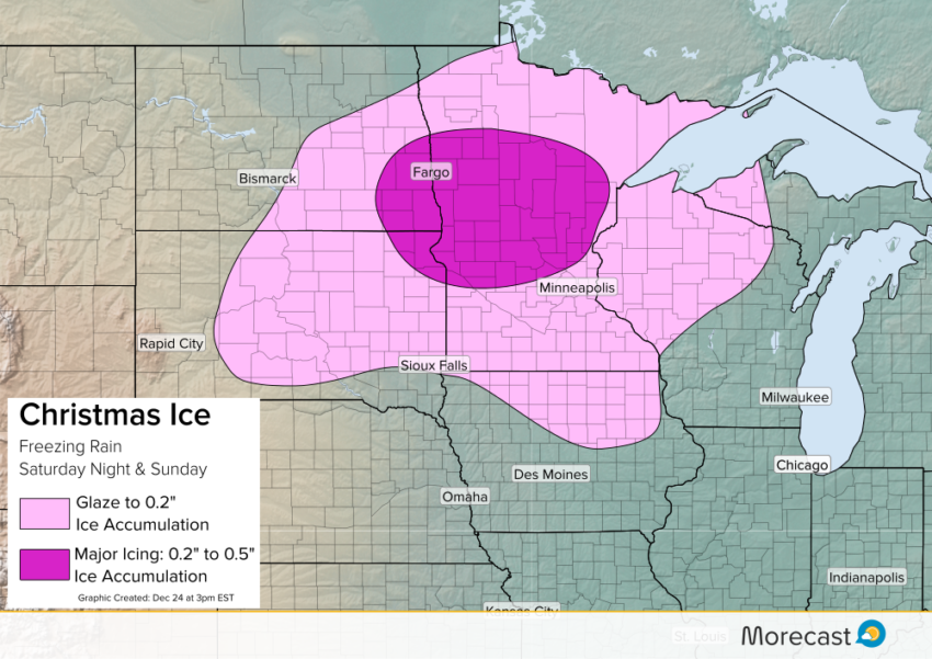 24_midwest-ice