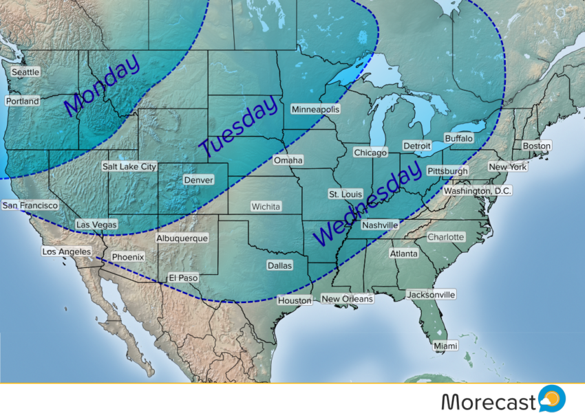 new-year-cold-snap