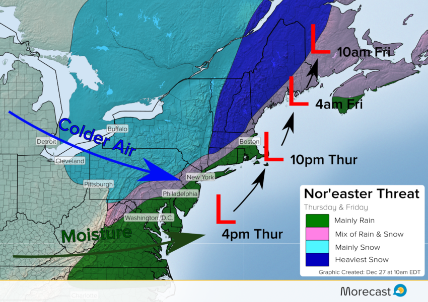 noreaster6