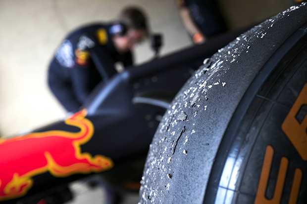 © Marcel van Hoorn/Red Bull Content Pool