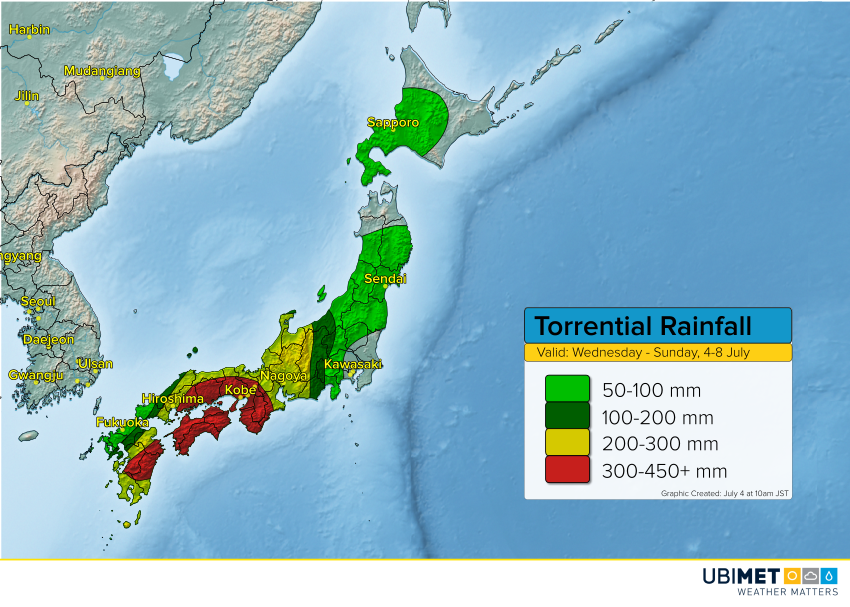 update-torrential-rainfall-continues-over-central-southern-japan